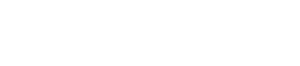 DSan