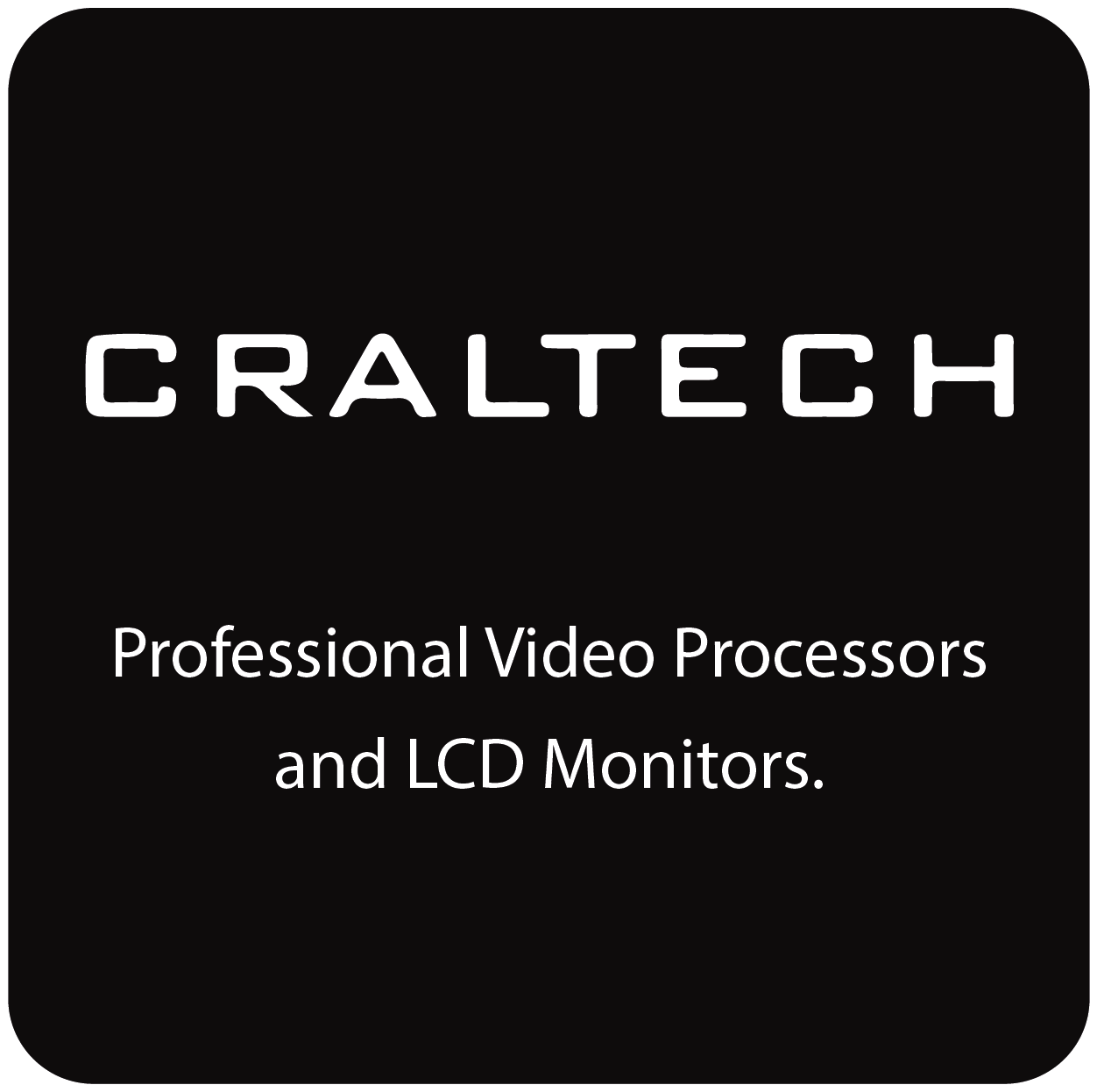 CRALTECH PNG